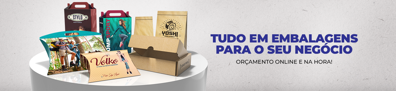 banner-tudo-em-embalagem1