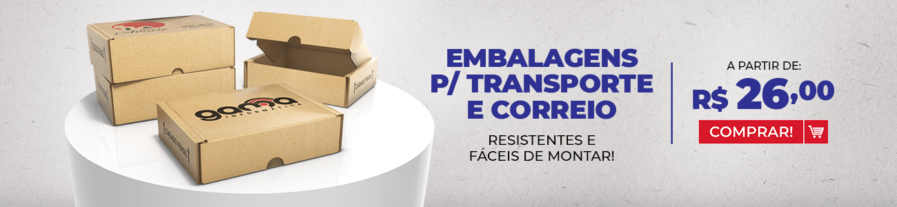 embalagem-correios
