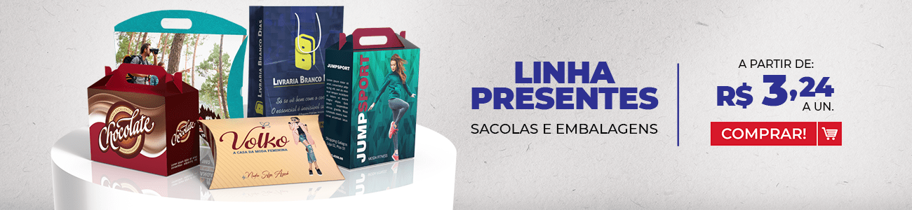 linha-presentes