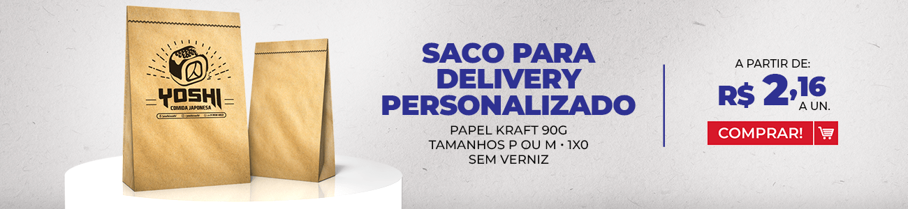 saco-delivery