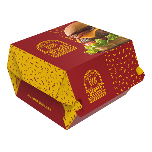 Modelo Personalizado